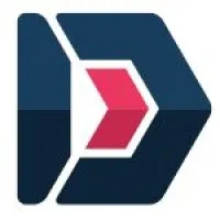 Diray Media