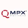 MPX MPX