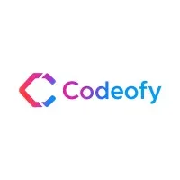 Codeofy Private Limited Codeofy Private Limited