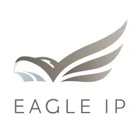 Eagle IP Limited Eagle IP Limited