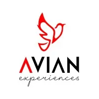 Avian Experiences Avian Experiences