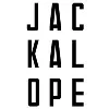 Jackalope Hotels Jackalope Hotels