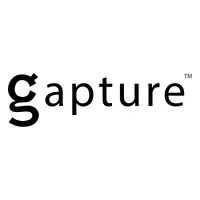 Gapture® Malaysia | Creative Marketing Agency