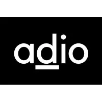 adio