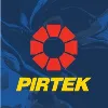PIRTEK Huntsville