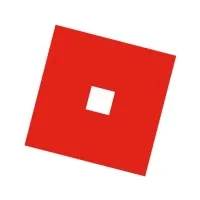 free roblox robux generator