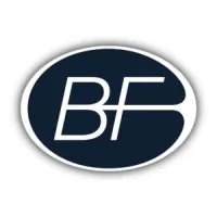 Berntsen Brass & Aluminum Foundry