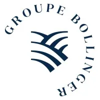GROUPE BOLLINGER email format