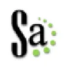 Silverstein & Associates Silverstein & Associates