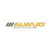 ALWUD