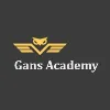 Gans Academy