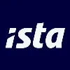 ista France ista France