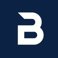 Bulqly