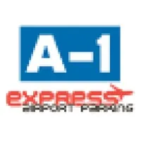 A1 Express Airport Parking