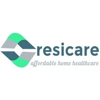 Genlabs Healthcare Pvt. Ltd.