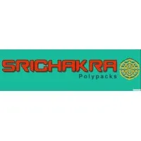 Srichakra Containers Pvt Ltd