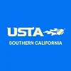 USTA Southern California USTA Southern California