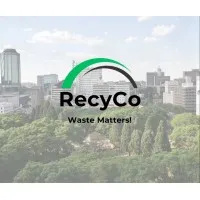 RecyCo Zimbabwe