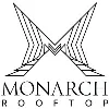 Monarch Rooftop Monarch Rooftop
