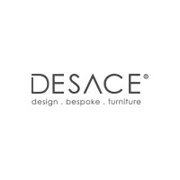 Desace