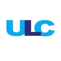ULC