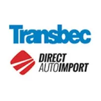 Les pièces d'auto Transbec Les pièces d'auto Transbec