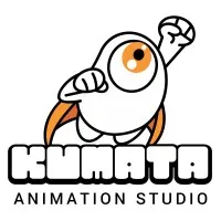 Kumata Studio