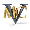 Venus Metals Corporation