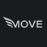 MOVE Gym and Fitness