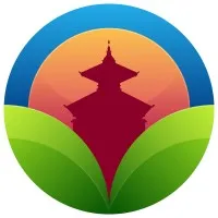 Shree Pashupatinath Jute Mills Pvt. Ltd.