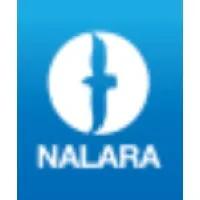Nalara Corporation