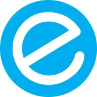 ecosystem.Ai