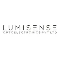 Lumisense Optoelectronics Pvt Ltd