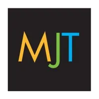 MyJobTank
