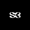 sass & bide