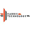 Harris Technology Harris Technology