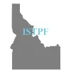 ISTPF ISTPF