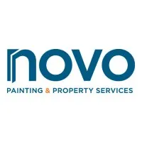 NOVO Painting & Property Services