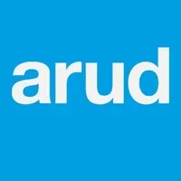 Arud Zentrum für Suchtmedizin
