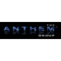The Anthem Group The Anthem Group