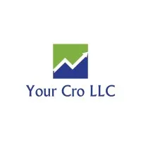 Your CRO, LLC Your CRO, LLC