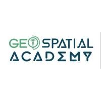 GEOSPATIAL ACADEMY &  PLACEMENTS 