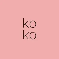 koko collective 