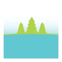 Forestview Family Dentistry