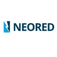 NEORED Argentina
