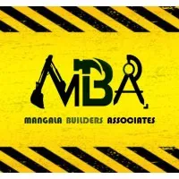 Mangala Builders Associates