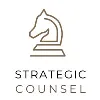 Strategic Counsel