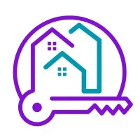 Agyrtis Lending