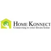 Home Konnect® Home Konnect®
