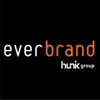 everbrand